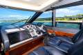 Princess V52 GREAT CONDITION !!