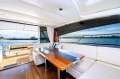 Princess V52 GREAT CONDITION !!