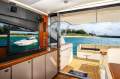 Princess V52 GREAT CONDITION !!