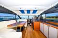 Princess V52 GREAT CONDITION !!