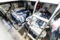 Princess V52 GREAT CONDITION !!