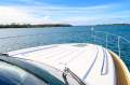 Princess V52 GREAT CONDITION !!