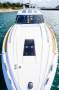 Princess V52 GREAT CONDITION !!