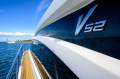 Princess V52 GREAT CONDITION !!