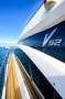 Princess V52 GREAT CONDITION !!