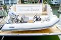Princess V52 GREAT CONDITION !!
