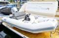 Princess V52 GREAT CONDITION !!