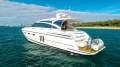 Princess V52 GREAT CONDITION !!