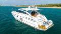 Princess V52 GREAT CONDITION !!