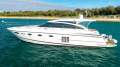 Princess V52 GREAT CONDITION !!