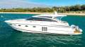 Princess V52 GREAT CONDITION !!