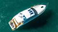Princess V52 GREAT CONDITION !!