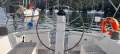 Hanse 355