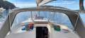 Hanse 355