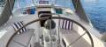 Hanse 355