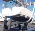 Hanse 355