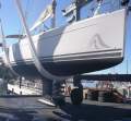 Hanse 355