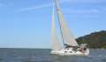Hanse 355