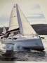 Hanse 355