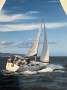 Hanse 355