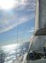 Hanse 355