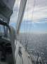 Hanse 355