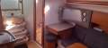 Hanse 355