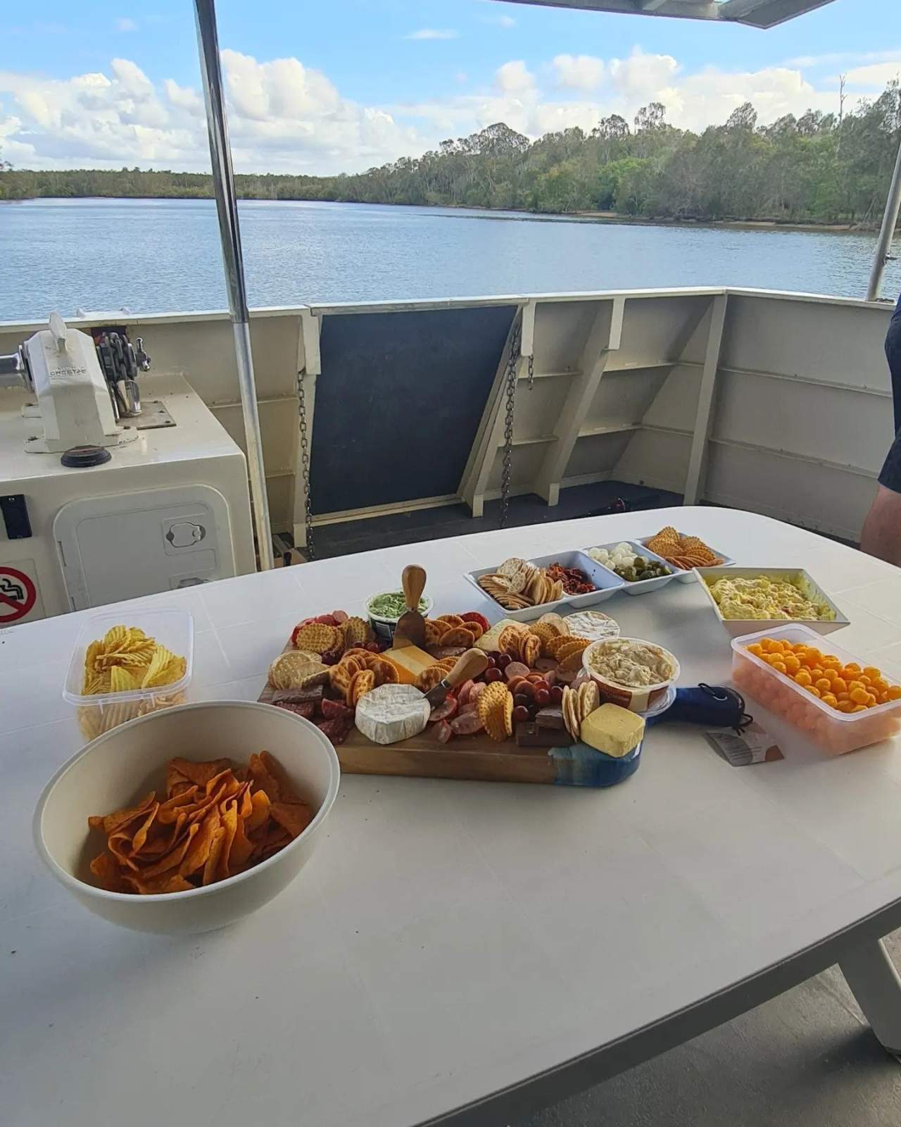 Noosa Lifestyle business with 30% Vendor Financing available*