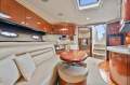 Sea Ray 515 Sundancer