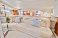 Sea Ray 515 Sundancer