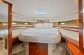 Sea Ray 515 Sundancer