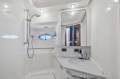 Sea Ray 515 Sundancer
