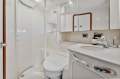 Sea Ray 515 Sundancer