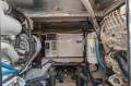 Sea Ray 515 Sundancer