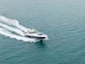 Sea Ray 515 Sundancer