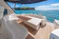 Sea Ray 515 Sundancer