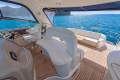 Sea Ray 515 Sundancer