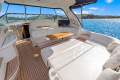 Sea Ray 515 Sundancer