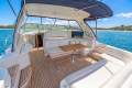 Sea Ray 515 Sundancer
