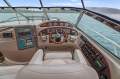 Sea Ray 515 Sundancer