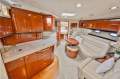 Sea Ray 515 Sundancer