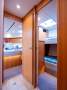 Riviera 57 Enclosed Flybridge