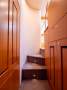 Riviera 57 Enclosed Flybridge