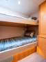 Riviera 57 Enclosed Flybridge