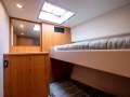 Riviera 57 Enclosed Flybridge