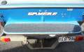 Camero Nordic Pro Skier