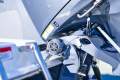 New CruiseCraft EX635HT