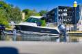 New CruiseCraft EX635HT