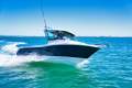 New CruiseCraft EX635HT