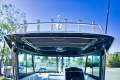 New CruiseCraft EX635HT